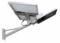 Efficienza luminosa impermeabile esterna delle iluminazioni pubbliche 140 Lm/W del LED alta