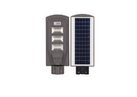 Solare alimentato ha condotto Smd integrato iluminazioni pubbliche Ip65 impermeabile