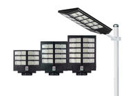 400/600/800 di lampada di via solare all'aperto impermeabile leggera solare del sensore di moto LED