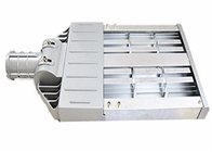 Fuori porta SMD3030 le iluminazioni pubbliche da 60 watt IP65 LED su luminose