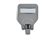 illuminazione all'aperto impermeabile di sicurezza industriale della lampada di via 100/150/200/250/300W