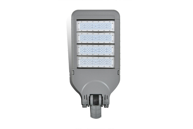 illuminazione all'aperto impermeabile di sicurezza industriale della lampada di via 100/150/200/250/300W